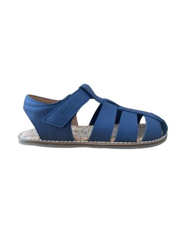 BLANDITOS SANDALIAS BY CRIOS MARINO