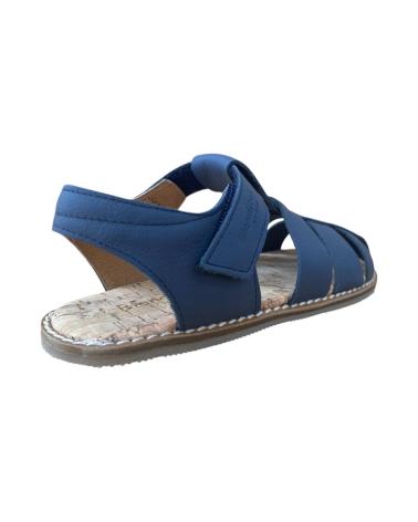 BLANDITOS SANDALIAS BY CRIOS MARINO