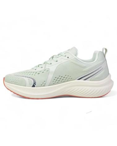 JOHN SMITH RILAS 25V VERDE-NEGRO-BEIGE PARA HOMBRE - 40 VARIOS COLORES