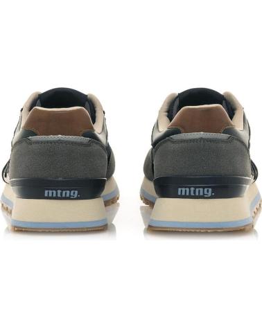 MTNG ZAPATILLAS MUSSTANG 84489 57347 C