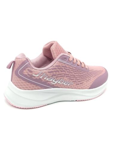 Scarpe sport per Donna JHAYBER DEPORTIVA RECETA ROSA