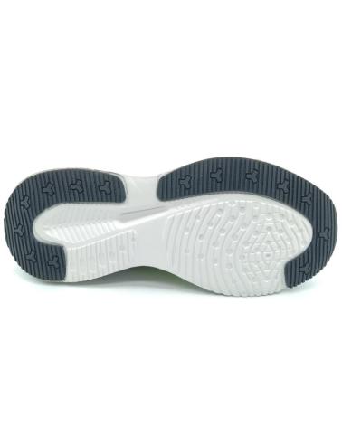 Zapatillas deporte de Hombre JHAYBER DEPORTIVA RAPAZ BLANCO