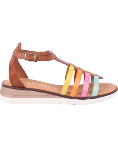 MARILA MULTI