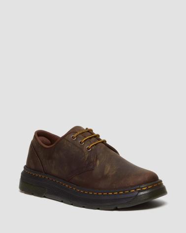 DR MARTENS DRMARTENS MODELO CREWSON LO PARA UNISEX COLOR