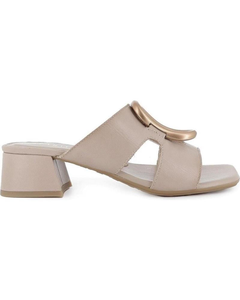 HISPANITAS DALLAS HV254074 VARIOS COLORES