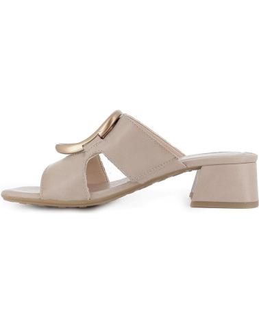 HISPANITAS DALLAS HV254074 VARIOS COLORES