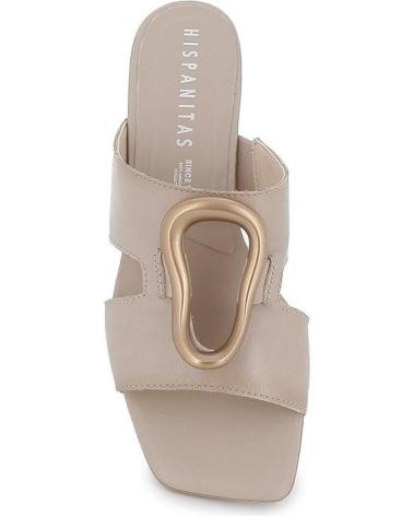 HISPANITAS DALLAS HV254074 VARIOS COLORES