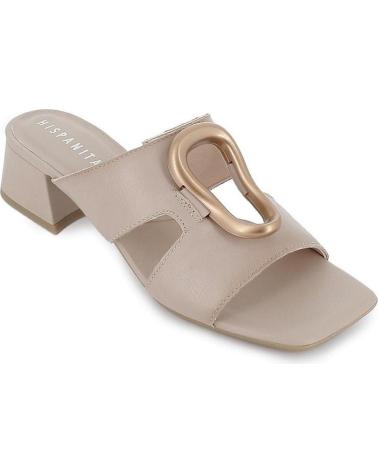 HISPANITAS DALLAS HV254074 VARIOS COLORES