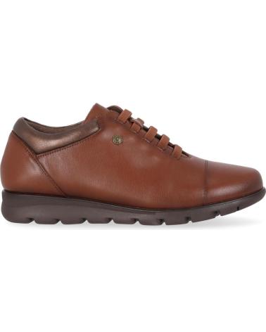 CHIKA10 ST ESTELAR 1418 CUERO-TAN