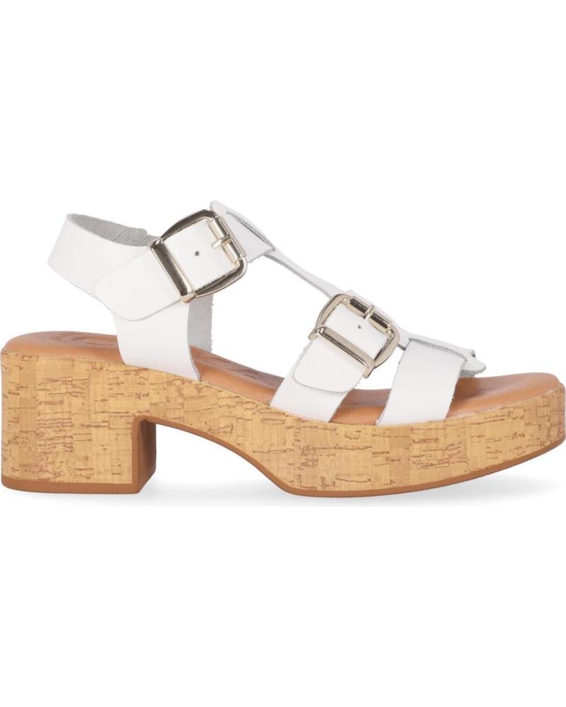 CHIKA10 CAPRI 02 BLANCO-WHITE