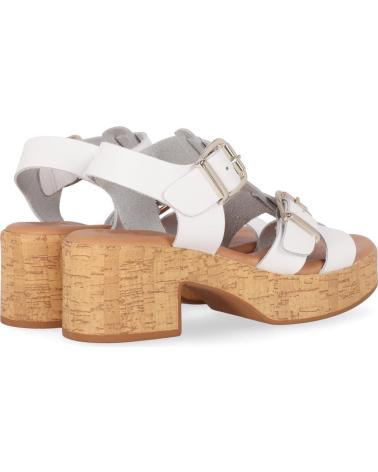 CHIKA10 CAPRI 02 BLANCO-WHITE