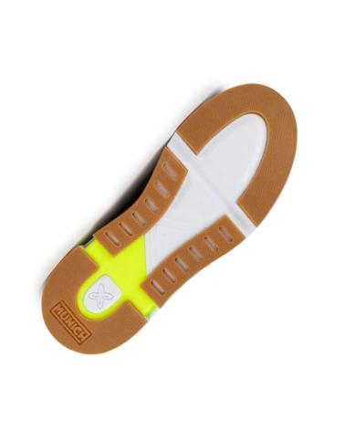 MUNICH - AVANT - ZAPATILLA DEPORTIVA HOMBRE - REF 4178008