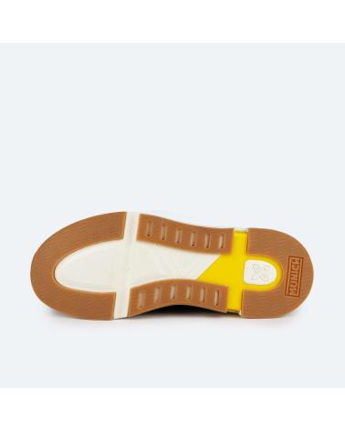 MUNICH - AVANT - ZAPATILLA DEPORTIVA HOMBRE - REF 4178008