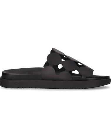 CHIKA10 ST LORENA 02 NEGRO-BLACK