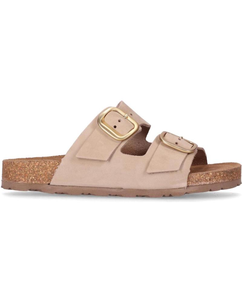 CHIKA10 ST PALMAR 05 ARENA-SAND