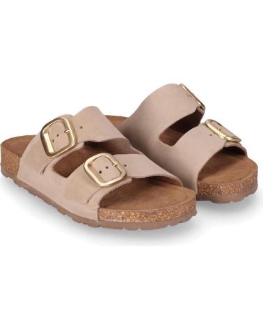 CHIKA10 ST PALMAR 05 ARENA-SAND