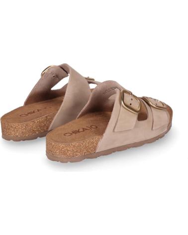 CHIKA10 ST PALMAR 05 ARENA-SAND