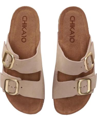 CHIKA10 ST PALMAR 05 ARENA-SAND