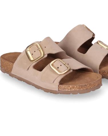 CHIKA10 ST PALMAR 05 ARENA-SAND