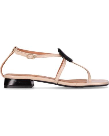 CHIKA10 ST IMELDA 01 BEIG-BEIGE