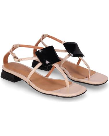 CHIKA10 ST IMELDA 01 BEIG-BEIGE