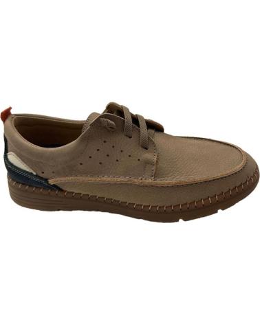 CHIKA10 ST VALDEUXO 4218 TAUPE-TAUPE