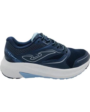 JOMA ZAPATILLAS DEPORTE DE MUJER ZAPATILLAS RUNNING VITALY LADY 2 BEIGE