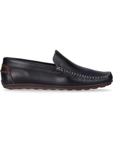 CHIKA10 ST DRIVER 1860 MARINO-NAVY