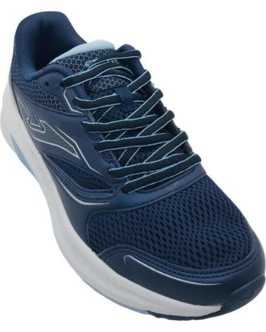 JOMA ZAPATILLAS DEPORTE DE MUJER ZAPATILLAS RUNNING VITALY LADY 2 BEIGE