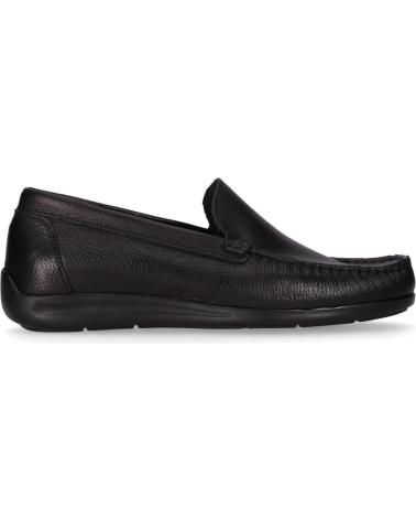 CHIKA10 ST ROAD 2060 NEGRO-BLACK