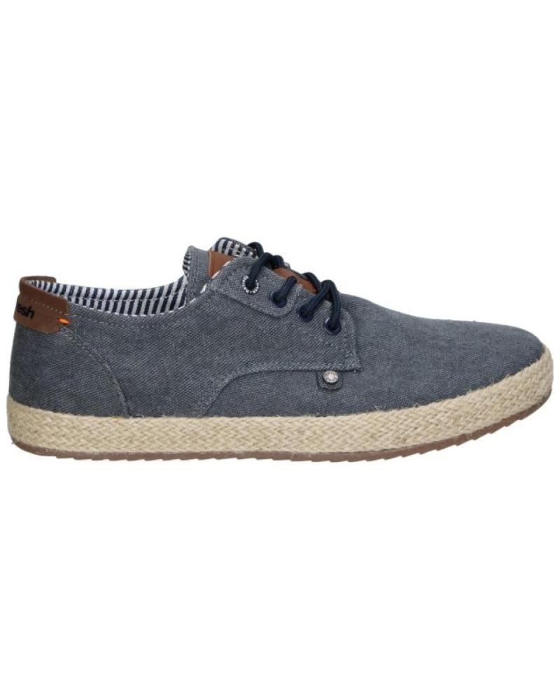 REFRESH ZAPATILLAS BAJAS HOMBRE 171721 NAVY