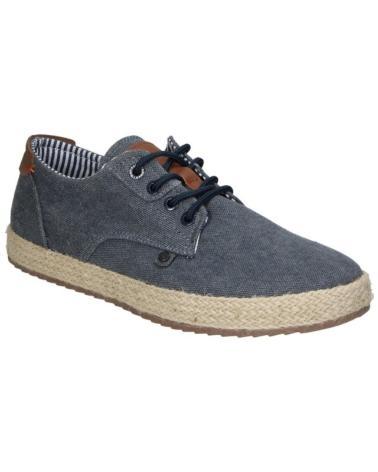REFRESH ZAPATILLAS BAJAS HOMBRE 171721 NAVY