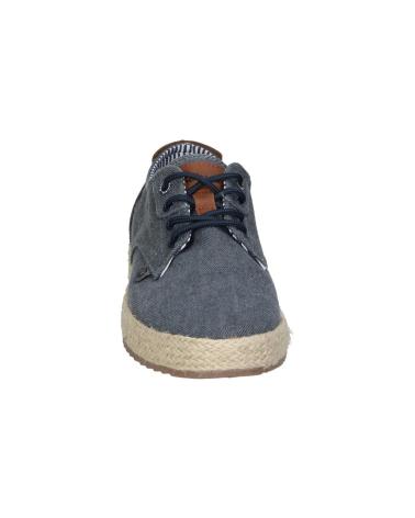 REFRESH ZAPATILLAS BAJAS HOMBRE 171721 NAVY