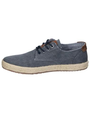 REFRESH ZAPATILLAS BAJAS HOMBRE 171721 NAVY