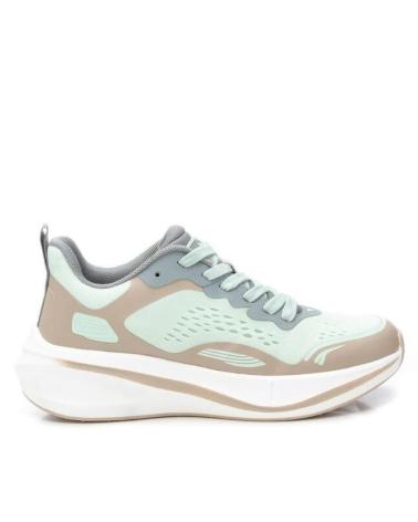 REFRESH ZAPATILLA DE MUJER 172769 AQUA