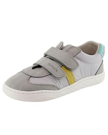 PIRUFIN PIRUFLEX GRIS
