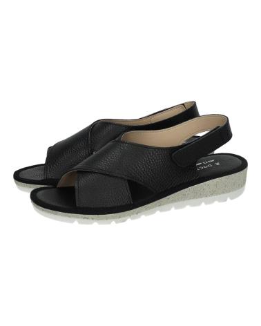 D`CUTILLAS 35310 NEGRO