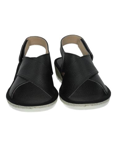 D`CUTILLAS 35310 NEGRO