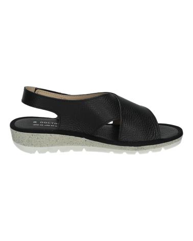 D`CUTILLAS 35310 NEGRO