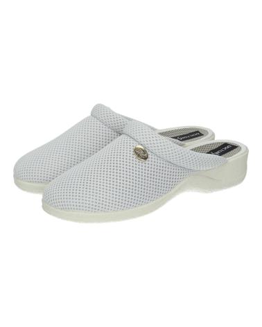 D`CUTILLAS 21730 BLANCO