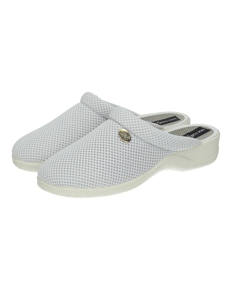 D`CUTILLAS 21730 BLANCO