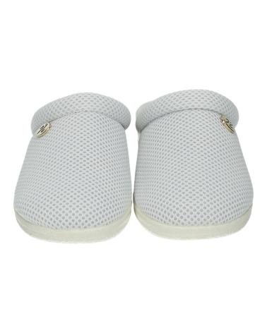 D`CUTILLAS 21730 BLANCO