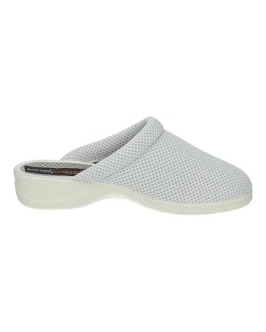 D`CUTILLAS 21730 BLANCO
