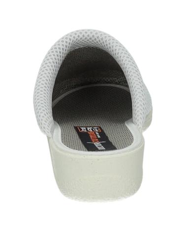 D`CUTILLAS 21730 BLANCO