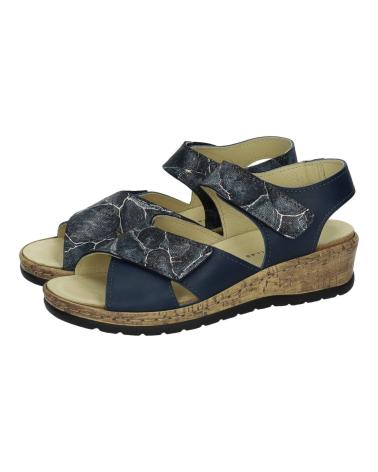 D`CUTILLAS 47212 MARINO