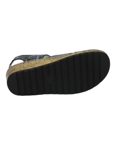 D`CUTILLAS 47212 MARINO