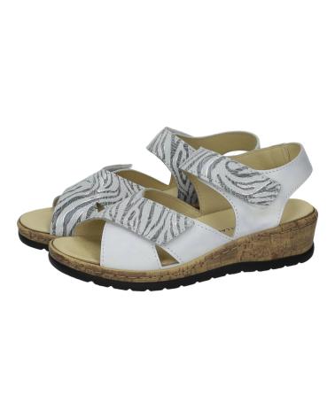 D`CUTILLAS 47212 BLANCO