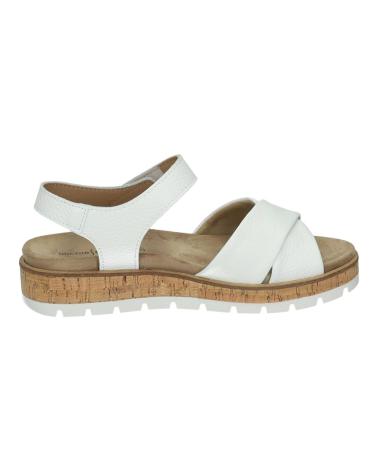 D`CUTILLAS 37104 BLANCO