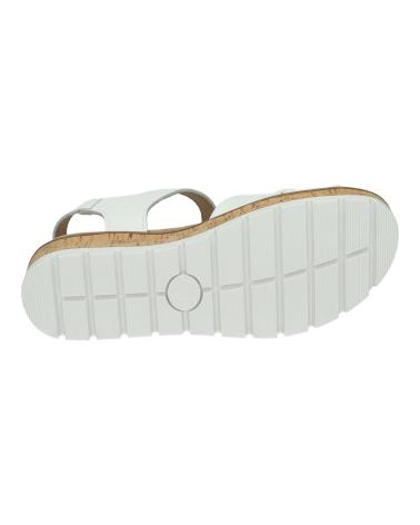 D`CUTILLAS 37104 BLANCO