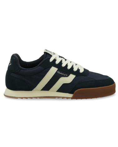 GANT 30633837 AZUL MARINO